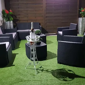 jardin-deden.comcaribbean.com/